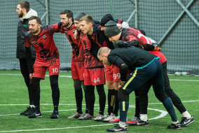 <a href="https://st.getinfootball.com/albums/1099766/6982012c48275_1920.jpg" target="_blank">Завантажити оригінал</a>