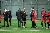 <a href="https://st.getinfootball.com/albums/1099766/698201300fc9b_1920.jpg" target="_blank">Завантажити оригінал</a>