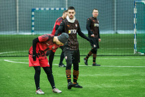 <a href="https://st.getinfootball.com/albums/1099766/6982013355457_1920.jpg" target="_blank">Завантажити оригінал</a>