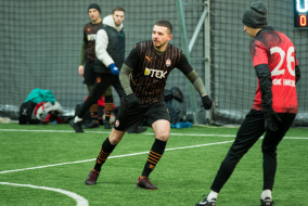 <a href="https://st.getinfootball.com/albums/1099766/698201366b8f6_1920.jpg" target="_blank">Завантажити оригінал</a>