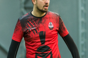 <a href="https://st.getinfootball.com/albums/1099766/69820138ef7bd_1920.jpg" target="_blank">Завантажити оригінал</a>