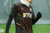 <a href="https://st.getinfootball.com/albums/1099766/6982013adc79b_1920.jpg" target="_blank">Завантажити оригінал</a>