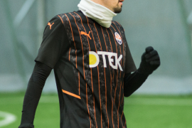 <a href="https://st.getinfootball.com/albums/1099766/6982013adc79b_1920.jpg" target="_blank">Завантажити оригінал</a>