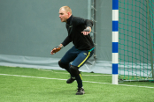 <a href="https://st.getinfootball.com/albums/1099766/6982013dc5135_1920.jpg" target="_blank">Завантажити оригінал</a>