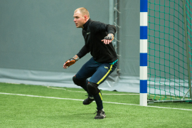 <a href="https://st.getinfootball.com/albums/1099766/6982013dc5135_1920.jpg" target="_blank">Завантажити оригінал</a>