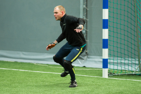 <a href="https://st.getinfootball.com/albums/1099766/6982013dc5135_1920.jpg" target="_blank">Завантажити оригінал</a>
