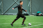 <a href="https://st.getinfootball.com/albums/1099766/69820140dada0_1920.jpg" target="_blank">Завантажити оригінал</a>
