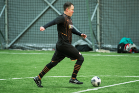 <a href="https://st.getinfootball.com/albums/1099766/69820140dada0_1920.jpg" target="_blank">Завантажити оригінал</a>