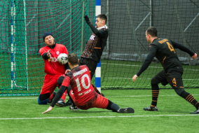 <a href="https://st.getinfootball.com/albums/1099766/698201459f121_1920.jpg" target="_blank">Завантажити оригінал</a>