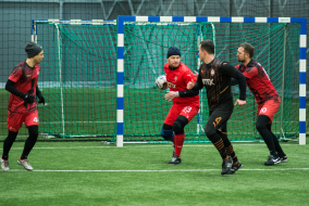 <a href="https://st.getinfootball.com/albums/1099766/6982014b01f07_1920.jpg" target="_blank">Завантажити оригінал</a>