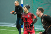 <a href="https://st.getinfootball.com/albums/1099766/6982014f205b6_1920.jpg" target="_blank">Завантажити оригінал</a>