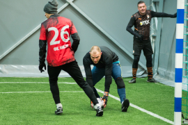 <a href="https://st.getinfootball.com/albums/1099766/698201539a4df_1920.jpg" target="_blank">Завантажити оригінал</a>