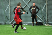 <a href="https://st.getinfootball.com/albums/1099766/69820158534c4_1920.jpg" target="_blank">Завантажити оригінал</a>