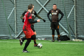 <a href="https://st.getinfootball.com/albums/1099766/69820158534c4_1920.jpg" target="_blank">Завантажити оригінал</a>