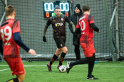 <a href="https://st.getinfootball.com/albums/1099766/6982015c67890_1920.jpg" target="_blank">Завантажити оригінал</a>