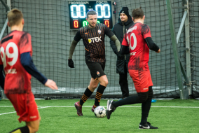 <a href="https://st.getinfootball.com/albums/1099766/6982015c67890_1920.jpg" target="_blank">Завантажити оригінал</a>