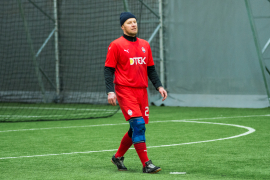 <a href="https://st.getinfootball.com/albums/1099766/698201604e076_1920.jpg" target="_blank">Завантажити оригінал</a>
