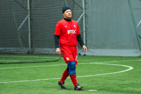 <a href="https://st.getinfootball.com/albums/1099766/698201604e076_1920.jpg" target="_blank">Завантажити оригінал</a>