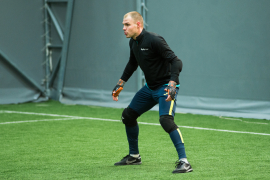 <a href="https://st.getinfootball.com/albums/1099766/698201640d1d8_1920.jpg" target="_blank">Завантажити оригінал</a>