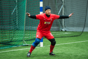 <a href="https://st.getinfootball.com/albums/1099766/698201685aecb_1920.jpg" target="_blank">Завантажити оригінал</a>