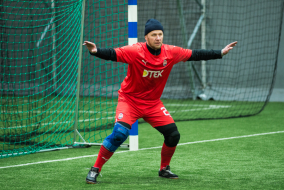 <a href="https://st.getinfootball.com/albums/1099766/698201685aecb_1920.jpg" target="_blank">Завантажити оригінал</a>