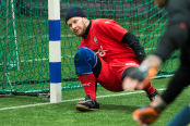 <a href="https://st.getinfootball.com/albums/1099766/6982016ce87ca_1920.jpg" target="_blank">Завантажити оригінал</a>