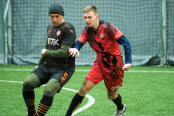 <a href="https://st.getinfootball.com/albums/1099766/69820170cbebc_1920.jpg" target="_blank">Завантажити оригінал</a>