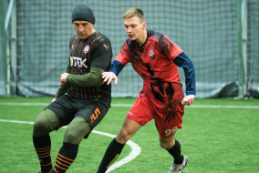 <a href="https://st.getinfootball.com/albums/1099766/69820170cbebc_1920.jpg" target="_blank">Завантажити оригінал</a>