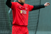 <a href="https://st.getinfootball.com/albums/1099766/6982017350366_1920.jpg" target="_blank">Завантажити оригінал</a>