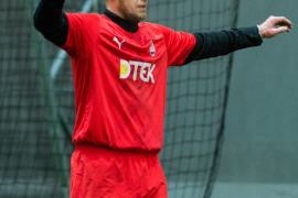 <a href="https://st.getinfootball.com/albums/1099766/6982017350366_1920.jpg" target="_blank">Завантажити оригінал</a>