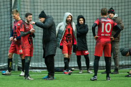 <a href="https://st.getinfootball.com/albums/1099766/698201772c8c5_1920.jpg" target="_blank">Завантажити оригінал</a>