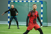 <a href="https://st.getinfootball.com/albums/1099766/6982017acf60c_1920.jpg" target="_blank">Завантажити оригінал</a>