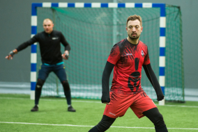 <a href="https://st.getinfootball.com/albums/1099766/6982017acf60c_1920.jpg" target="_blank">Завантажити оригінал</a>