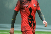<a href="https://st.getinfootball.com/albums/1099766/6982017d99d0b_1920.jpg" target="_blank">Завантажити оригінал</a>