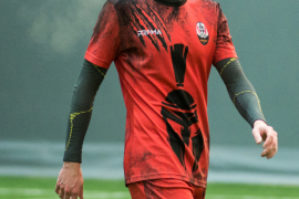 <a href="https://st.getinfootball.com/albums/1099766/6982017d99d0b_1920.jpg" target="_blank">Завантажити оригінал</a>