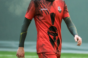 <a href="https://st.getinfootball.com/albums/1099766/6982017d99d0b_1920.jpg" target="_blank">Завантажити оригінал</a>