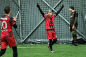 <a href="https://st.getinfootball.com/albums/1099766/698201818cc65_1920.jpg" target="_blank">Завантажити оригінал</a>