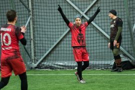<a href="https://st.getinfootball.com/albums/1099766/698201818cc65_1920.jpg" target="_blank">Завантажити оригінал</a>