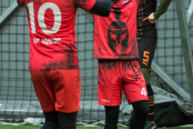 <a href="https://st.getinfootball.com/albums/1099766/698201857a85e_1920.jpg" target="_blank">Завантажити оригінал</a>