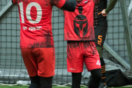 <a href="https://st.getinfootball.com/albums/1099766/698201857a85e_1920.jpg" target="_blank">Завантажити оригінал</a>