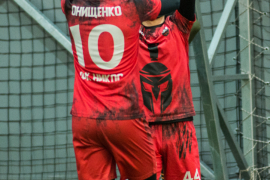 <a href="https://st.getinfootball.com/albums/1099766/69820187f12ae_1920.jpg" target="_blank">Завантажити оригінал</a>