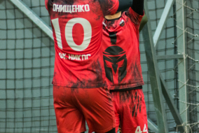 <a href="https://st.getinfootball.com/albums/1099766/69820187f12ae_1920.jpg" target="_blank">Завантажити оригінал</a>