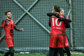 <a href="https://st.getinfootball.com/albums/1099766/6982018b2d28f_1920.jpg" target="_blank">Завантажити оригінал</a>