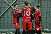 <a href="https://st.getinfootball.com/albums/1099766/6982018f3e595_1920.jpg" target="_blank">Завантажити оригінал</a>