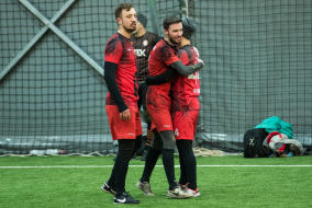 <a href="https://st.getinfootball.com/albums/1099766/698201933a308_1920.jpg" target="_blank">Завантажити оригінал</a>