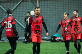 <a href="https://st.getinfootball.com/albums/1099766/6982019702fa6_1920.jpg" target="_blank">Завантажити оригінал</a>