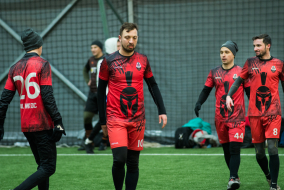 <a href="https://st.getinfootball.com/albums/1099766/6982019702fa6_1920.jpg" target="_blank">Завантажити оригінал</a>