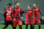 <a href="https://st.getinfootball.com/albums/1099766/6982019be5da5_1920.jpg" target="_blank">Завантажити оригінал</a>
