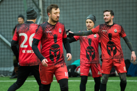 <a href="https://st.getinfootball.com/albums/1099766/6982019be5da5_1920.jpg" target="_blank">Завантажити оригінал</a>