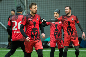 <a href="https://st.getinfootball.com/albums/1099766/6982019be5da5_1920.jpg" target="_blank">Завантажити оригінал</a>